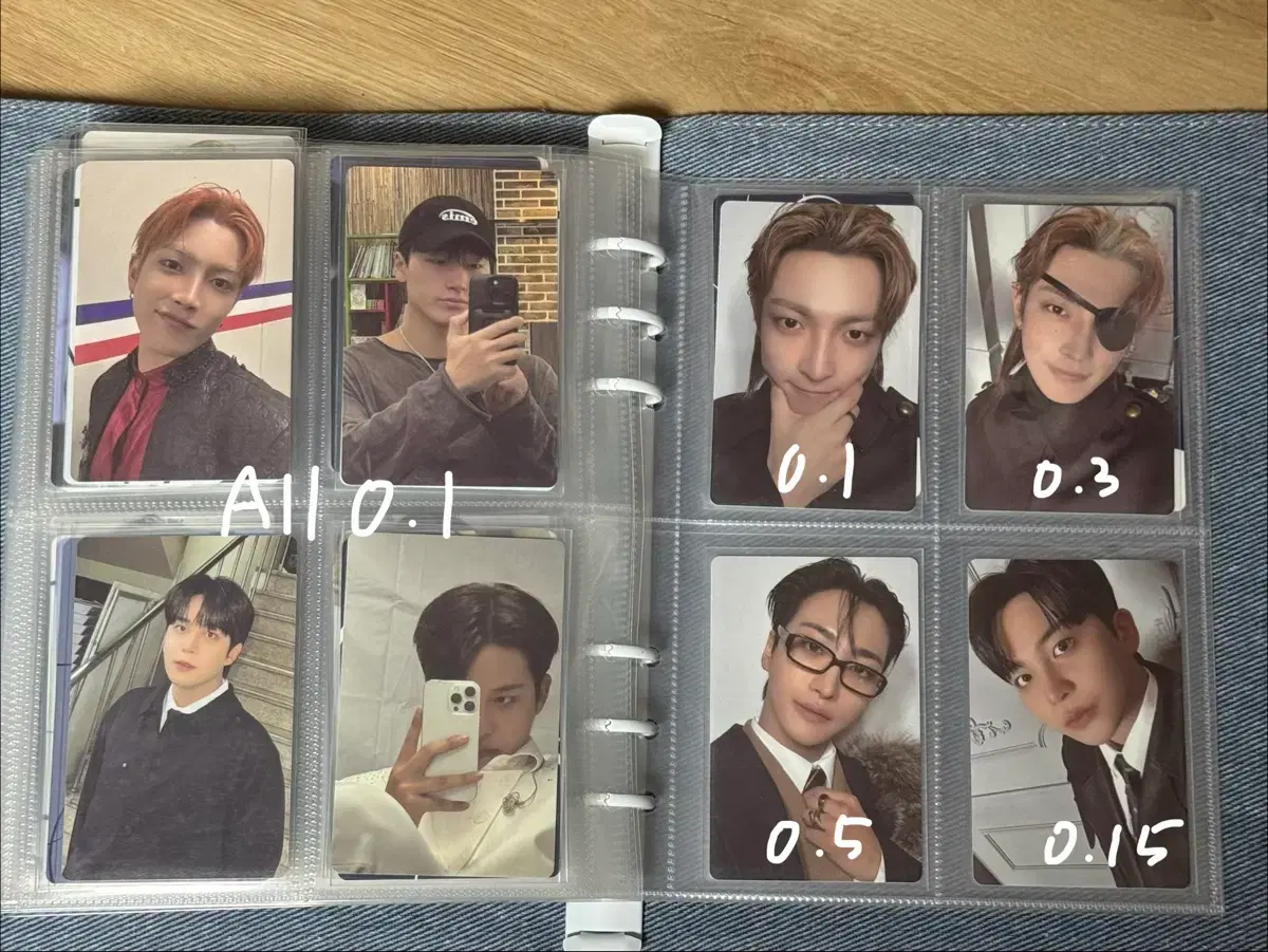 thumbnail-9